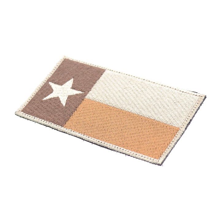 Bandiera Texas