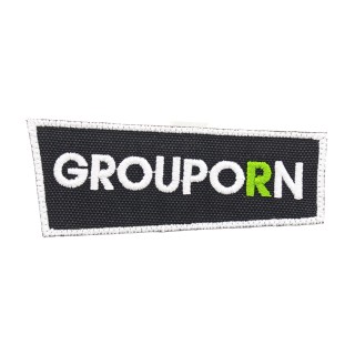 Grouporn