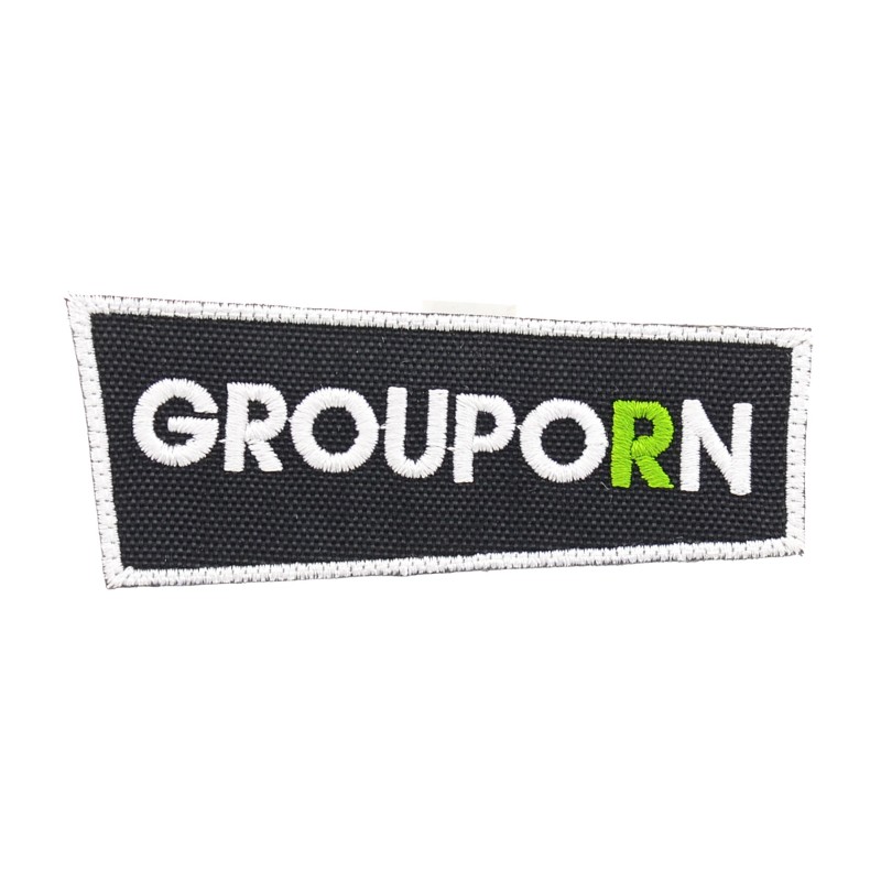 Grouporn