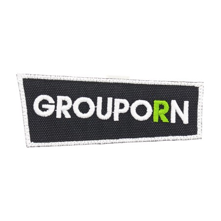 Grouporn