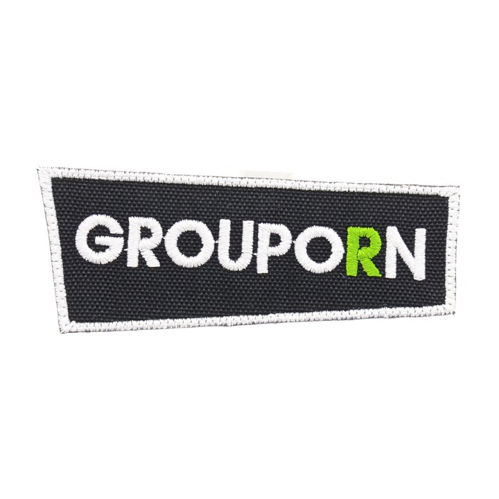 Grouporn
