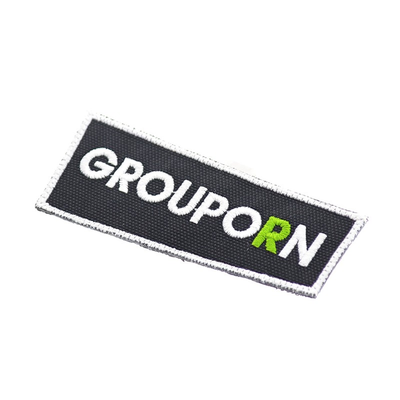 Grouporn