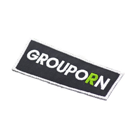 Grouporn