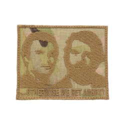 Bud Spencer & Terence Hill - Otherwise We Get Angry!