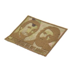 Bud Spencer & Terence Hill - Otherwise We Get Angry! 2