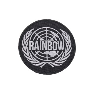 Tom Clancy's Rainbow Six