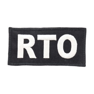 RTO Call Sign