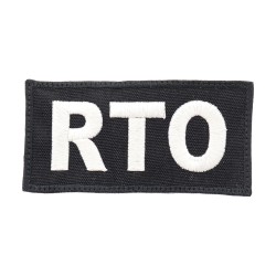 RTO Call Sign