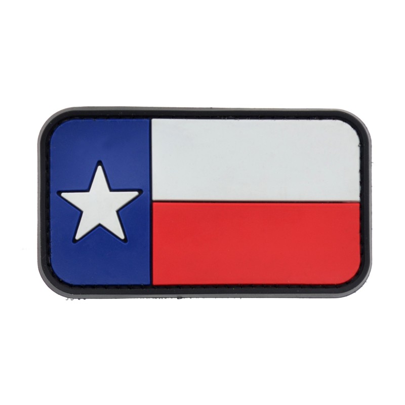 Bandiera Texas