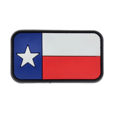 Bandiera Texas