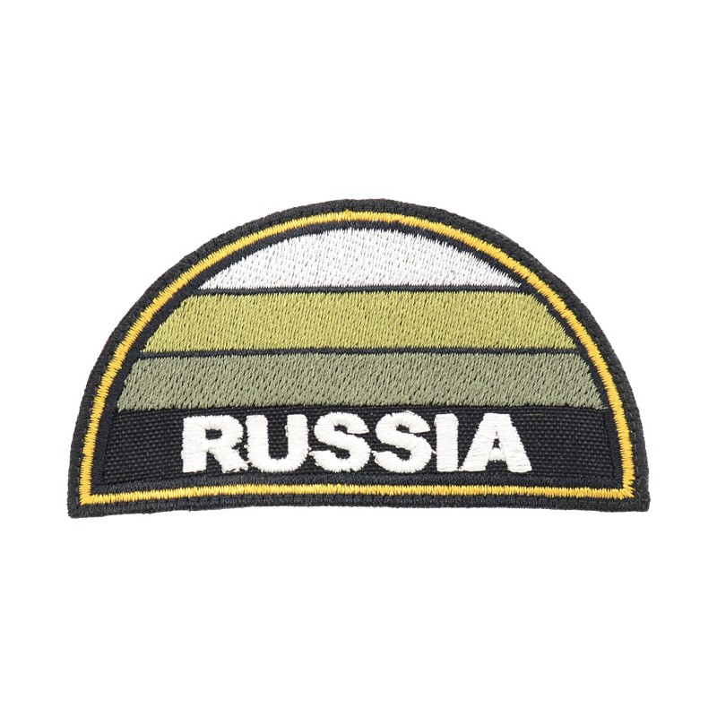 Bandiera Russia
