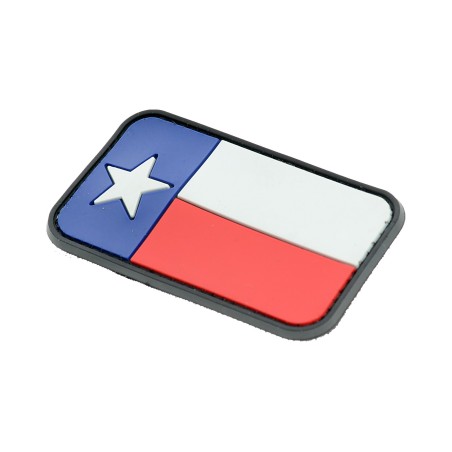 Bandiera Texas
