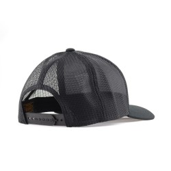 Cappello Barbanera 2