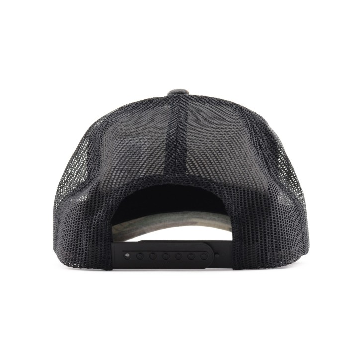 Cappello Bufalo Texas