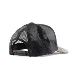 Cappello Bufalo Texas 2