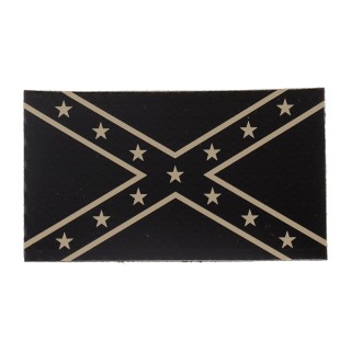 Bandiera Stati Confederati