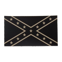 Bandiera Stati Confederati