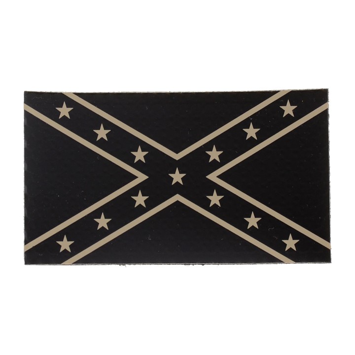 Bandiera Stati Confederati