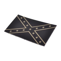 Bandiera Stati Confederati 2