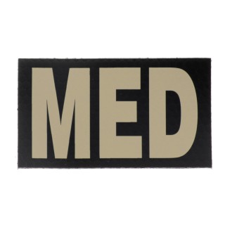 MED