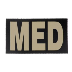 MED