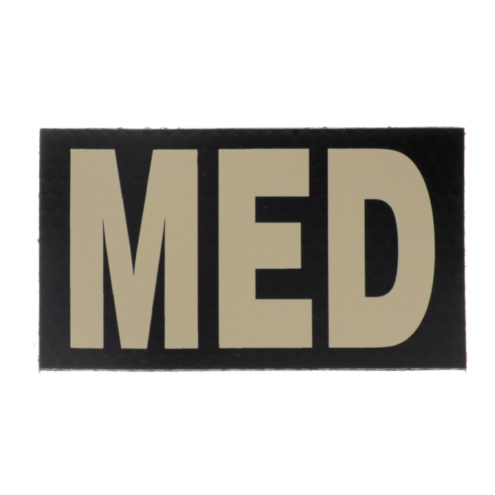 MED
