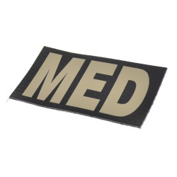 MED 2