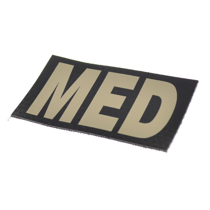 MED