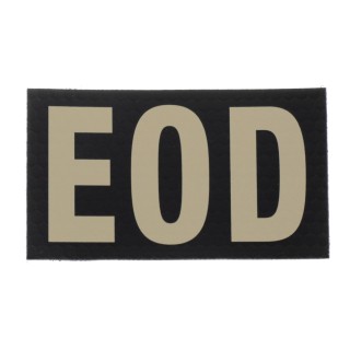 EOD