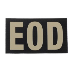 EOD
