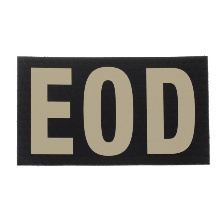 EOD