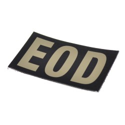 EOD 2