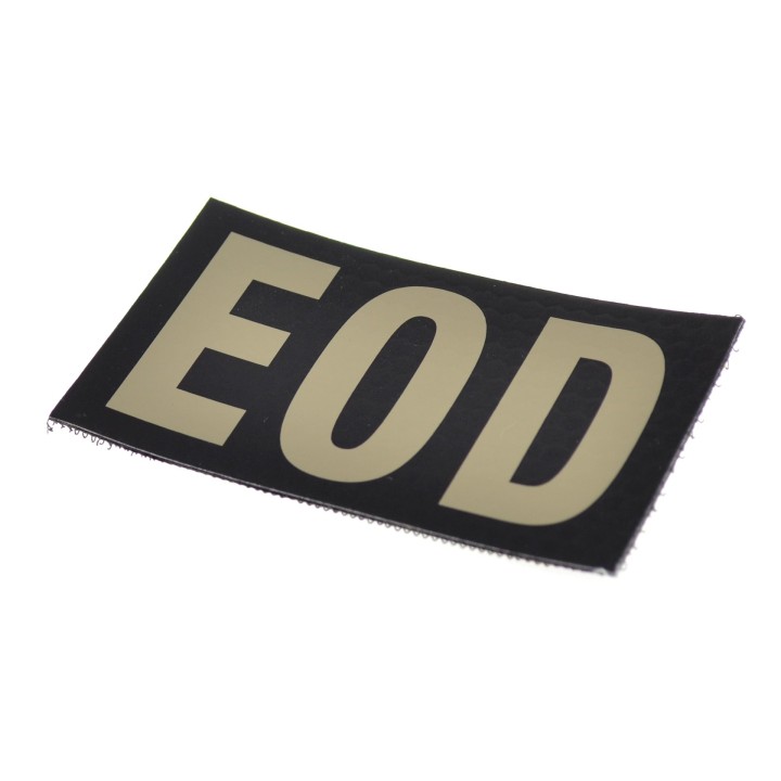 EOD