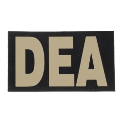 DEA