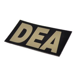 DEA 2