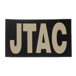 JTAC