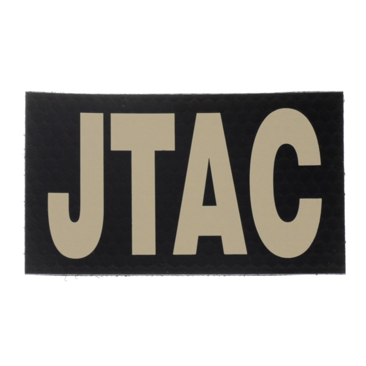 JTAC