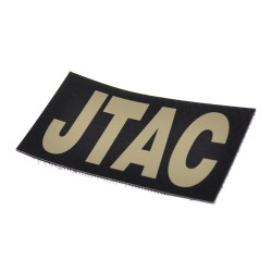 JTAC 2