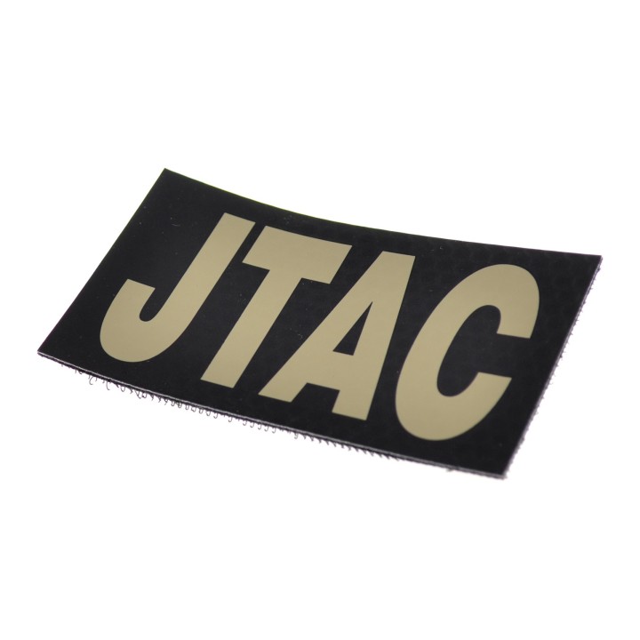 JTAC