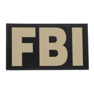 FBI