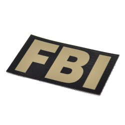 FBI 2