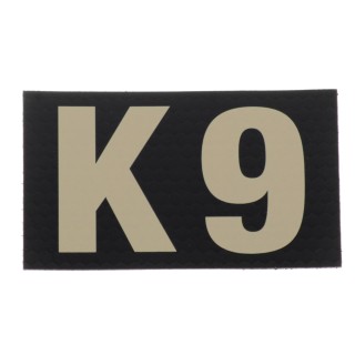 K9