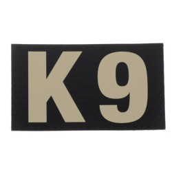 K9