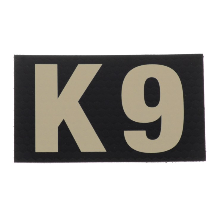 K9