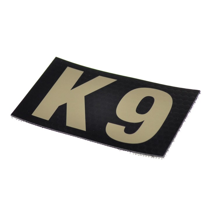 K9