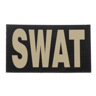 SWAT