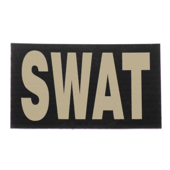 SWAT