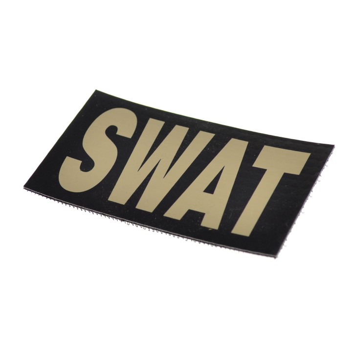 SWAT