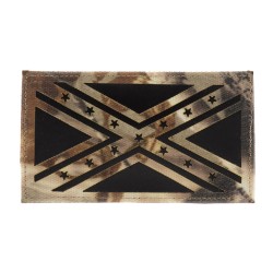 Bandiera Stati Confederati