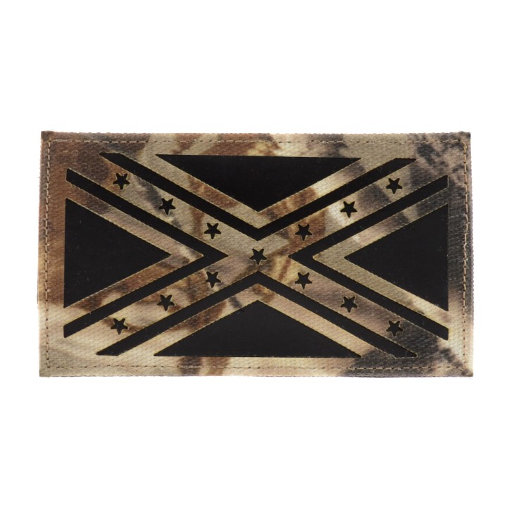 Bandiera Stati Confederati